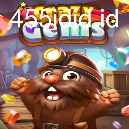 CrazyGems