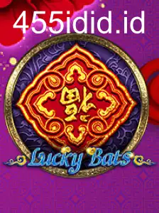 LuckyBats